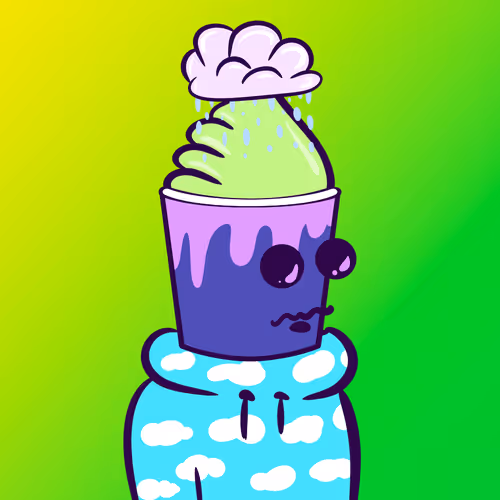 Skurpytown