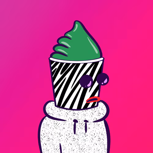 Skurpytown