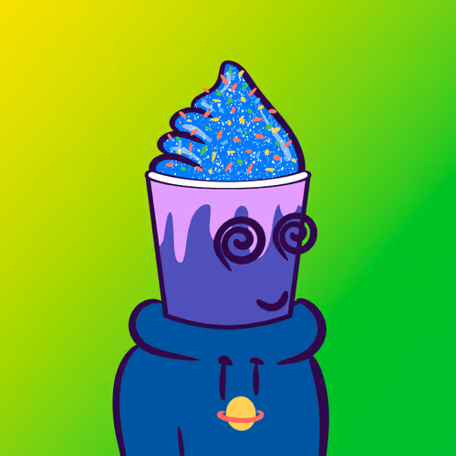 Skurpytown