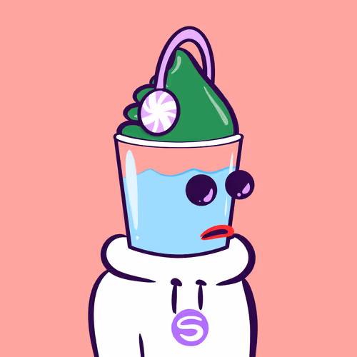 Skurpytown