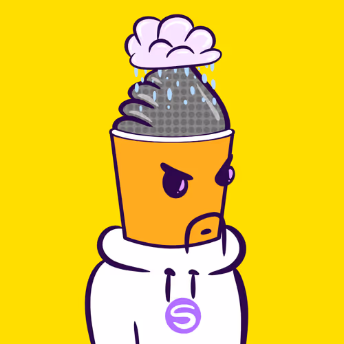 Skurpytown