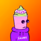 11167