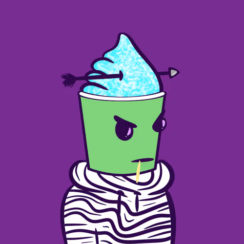 Skurpytown