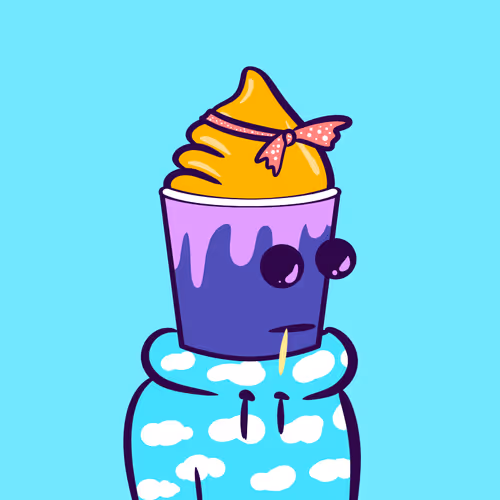Skurpytown