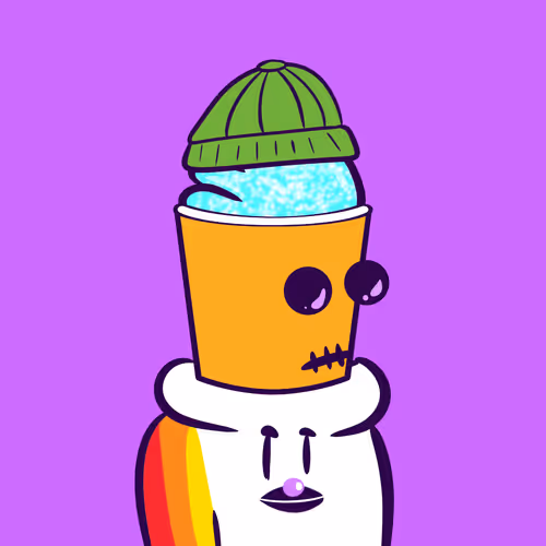 Skurpytown