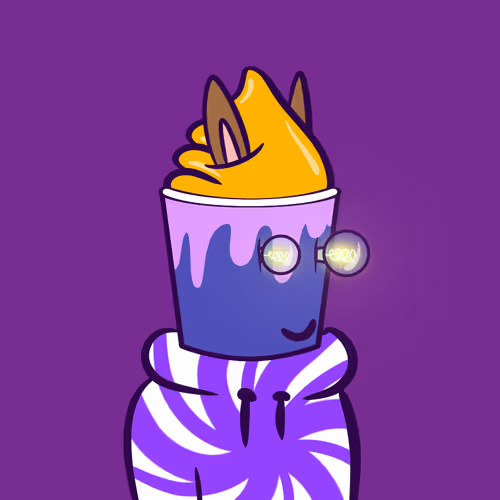 Skurpytown
