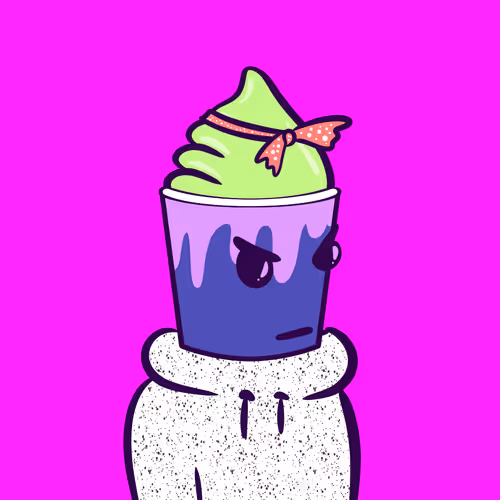 Skurpytown