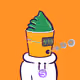 14603