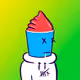 3005