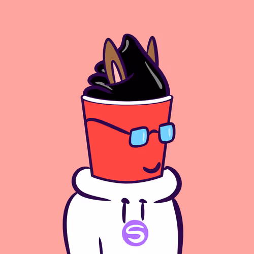 Skurpytown