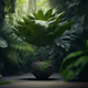 PlantZ