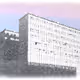 BLOC 3