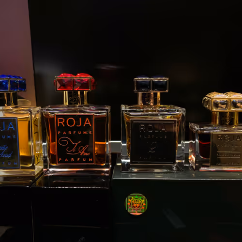 ninjasex.lens-Collect-571