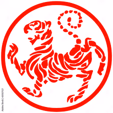Shotokan