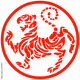 Shotokan