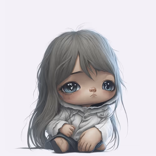 0xdbb6e2a132c88350b19f924d3021b32822670732 V2