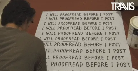 hongxinh321.lens-Collect-100