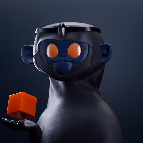 Item #80879840001451919384001045261058892020911433267621717443310830747649 Media