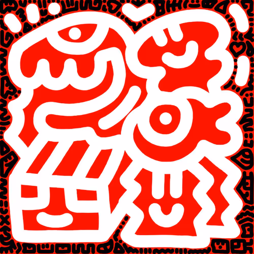 yunfei