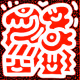 yunfei
