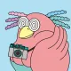 DoDoBird