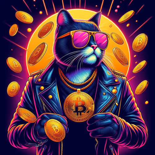 criminal cats club 2