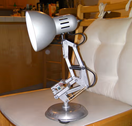 Item #53919893334301279589334030174039261347274288845081144962207220498433 Media