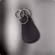 LegitimateKeychain