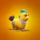 225157