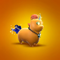 Budget Hattie