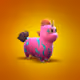 222635