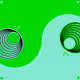 57