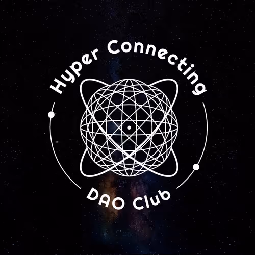 p5.js Generation Art