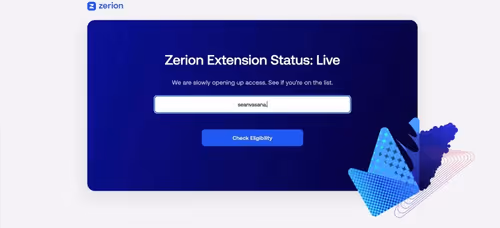 Item #107839786668602559178668060348078522694548577690162289924414440996865 Media