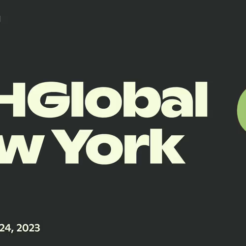 aaveaavelens.lens-Collect-270