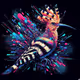 Hoopoeverse