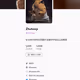 zhutoop.lens-Collect-925