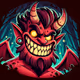 demon
