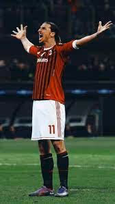 IBRA