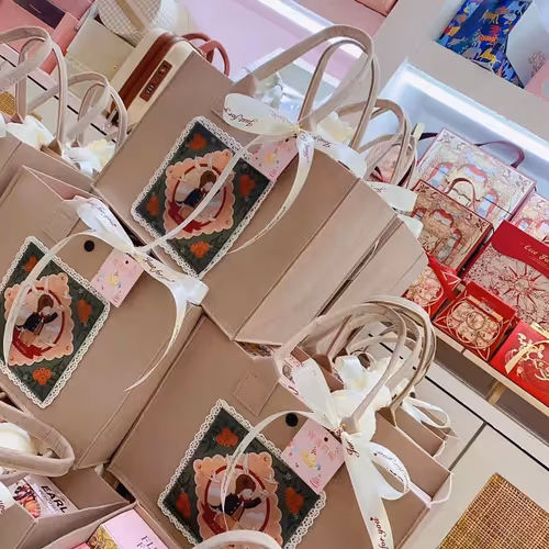 saunter.lens-Collect-58