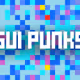 SuiPunks Collection