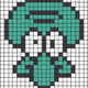 Pixelart16