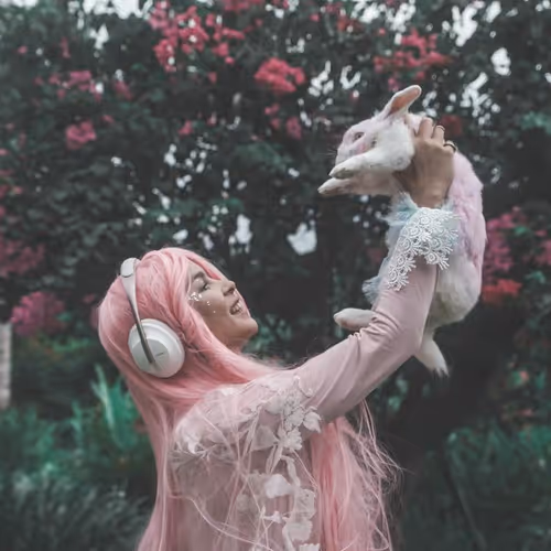 oliveme.lens-Collect-2