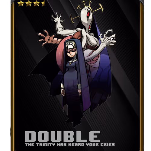 NEOGEN CARDS COLLECTION V2