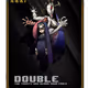 NEOGEN CARDS COLLECTION V2