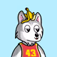99