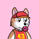 94