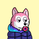 Hasuki