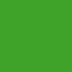 colors - jwZfI8qPuW