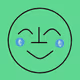 Crypto Smile V3